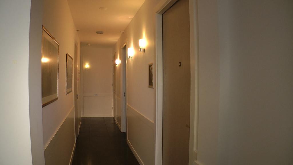 Bed And Breakfast Hoeve Chapeau Катвоуде Экстерьер фото